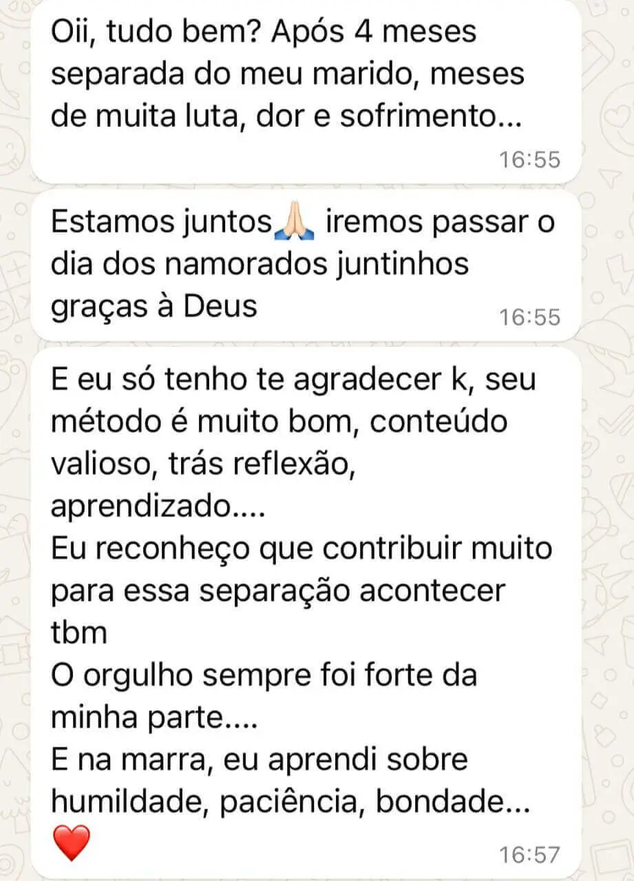 Depoimento - 02