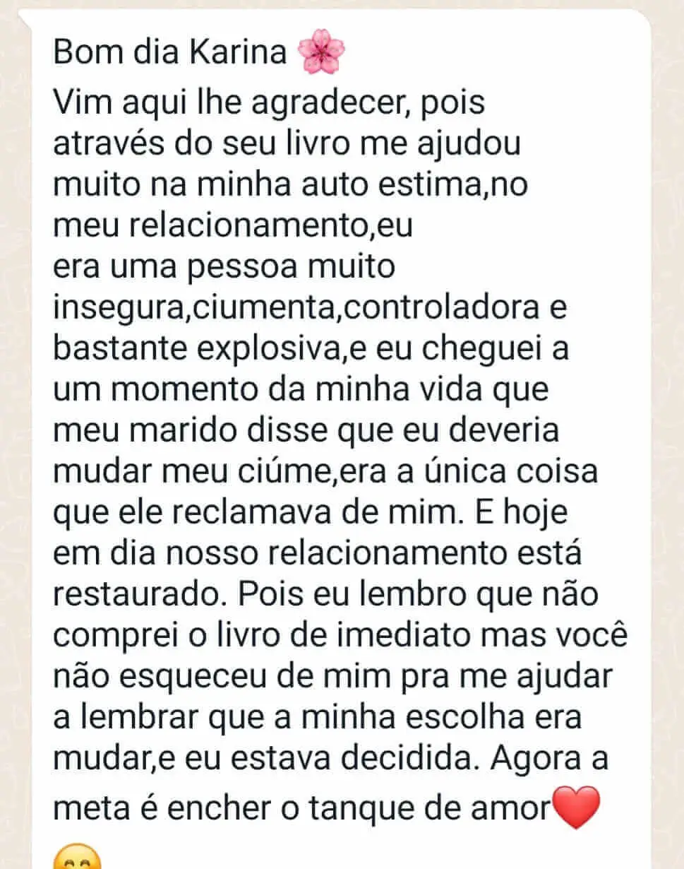 Depoimento - 06