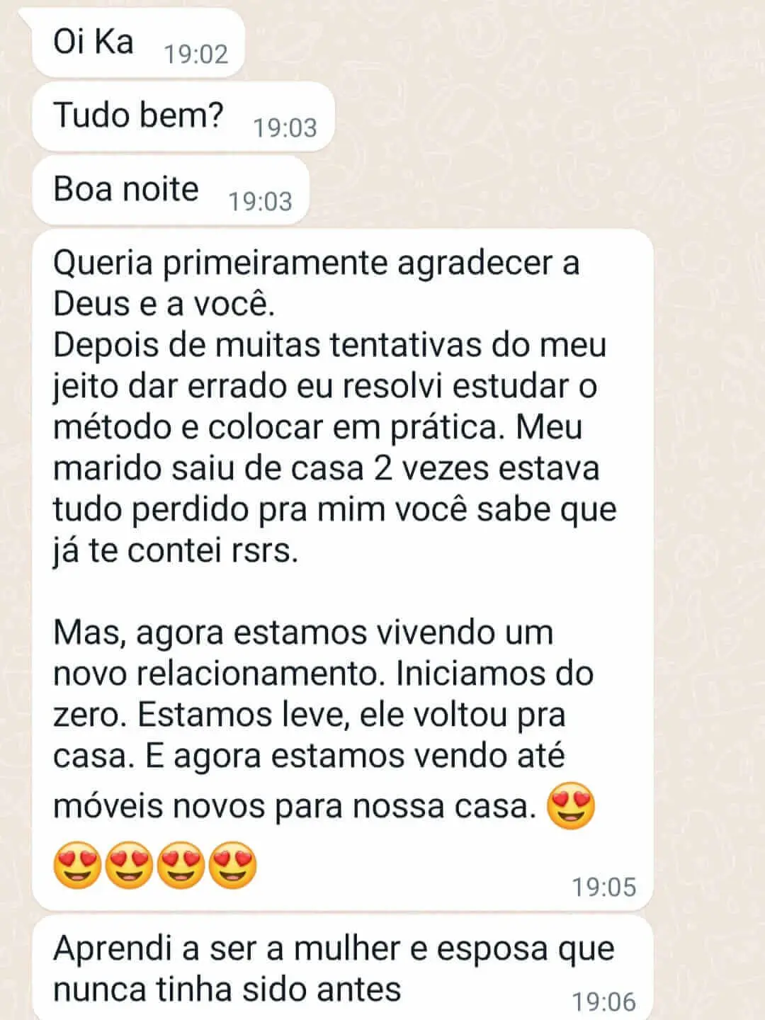 Depoimento - 09