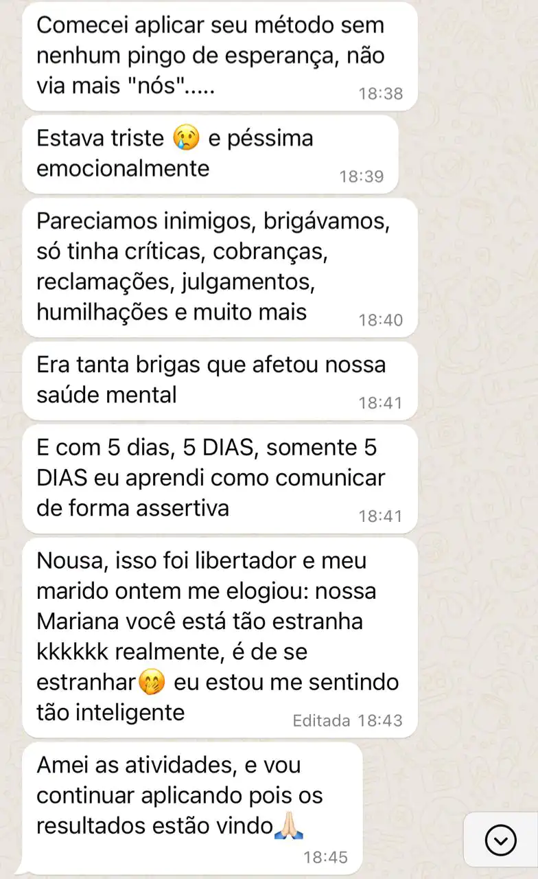 Mulher 4