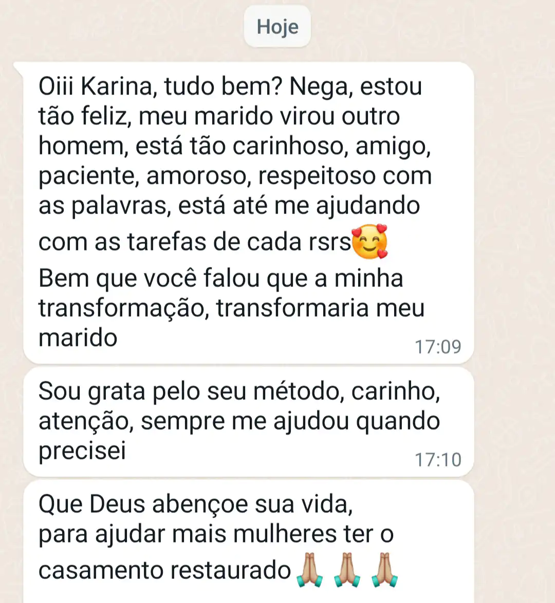 Mulher 5