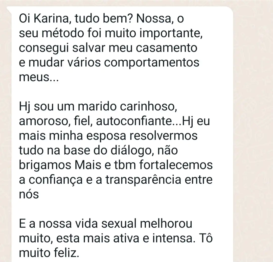 Homem 10