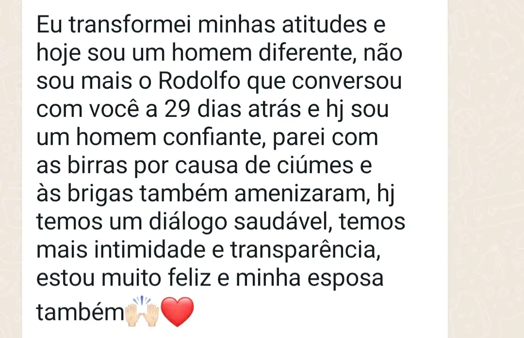 Homem 11