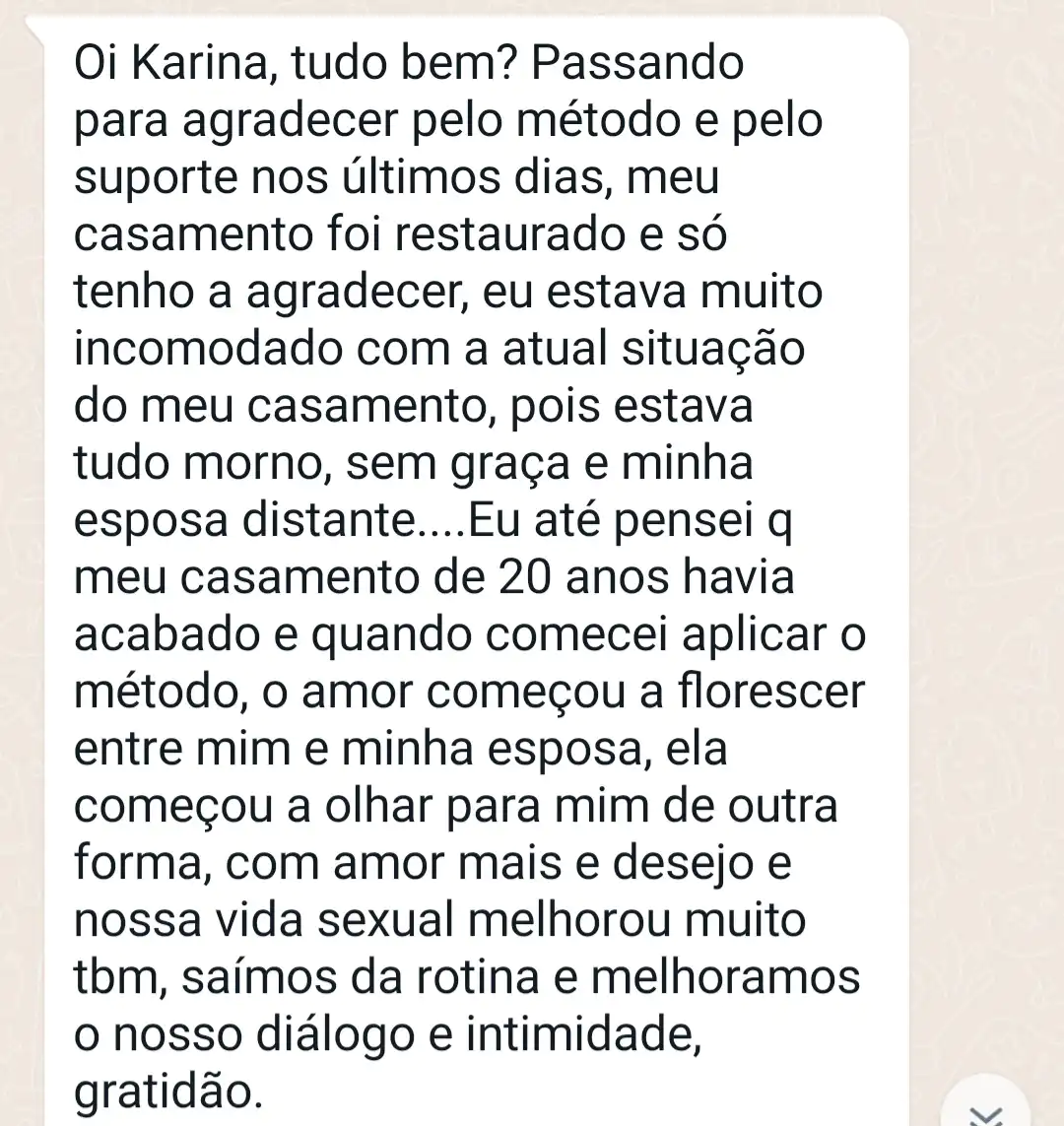 Homem 12