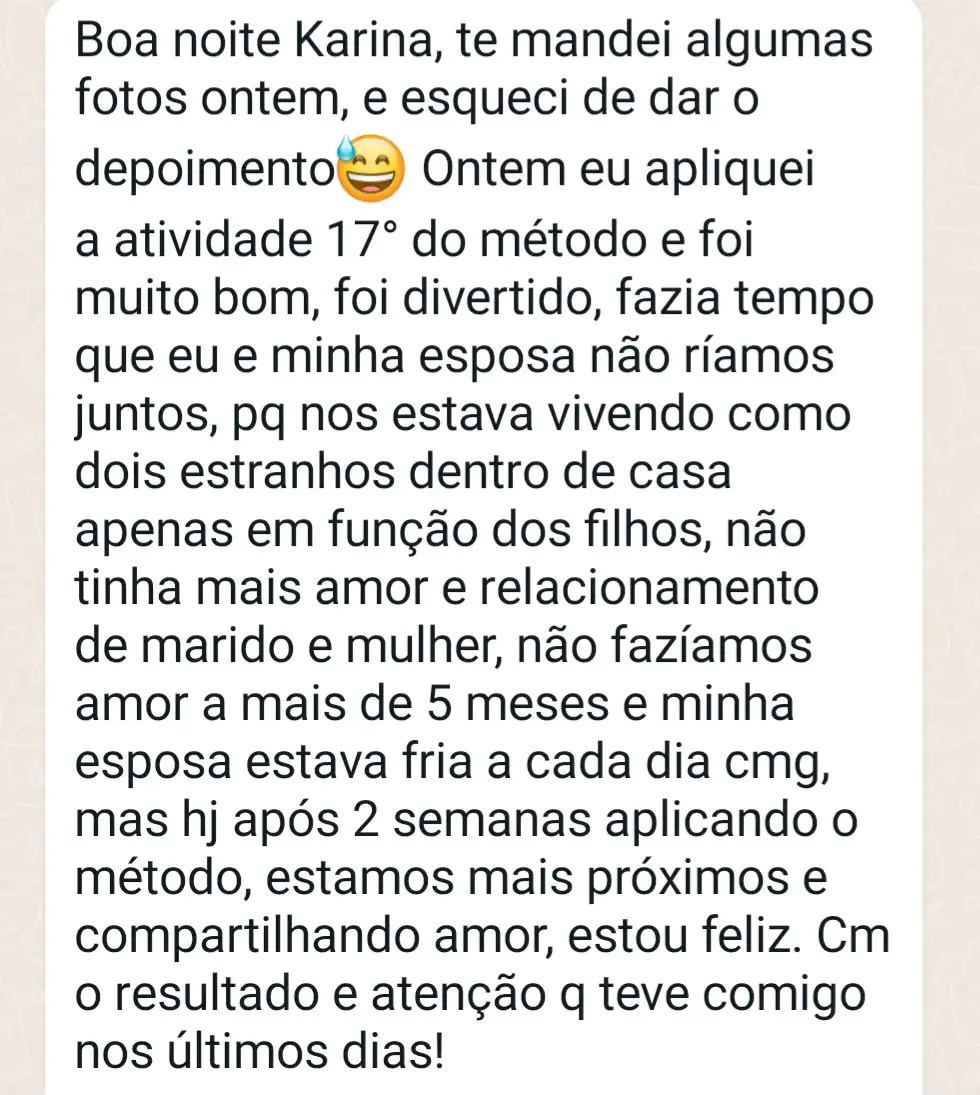 Homem 13