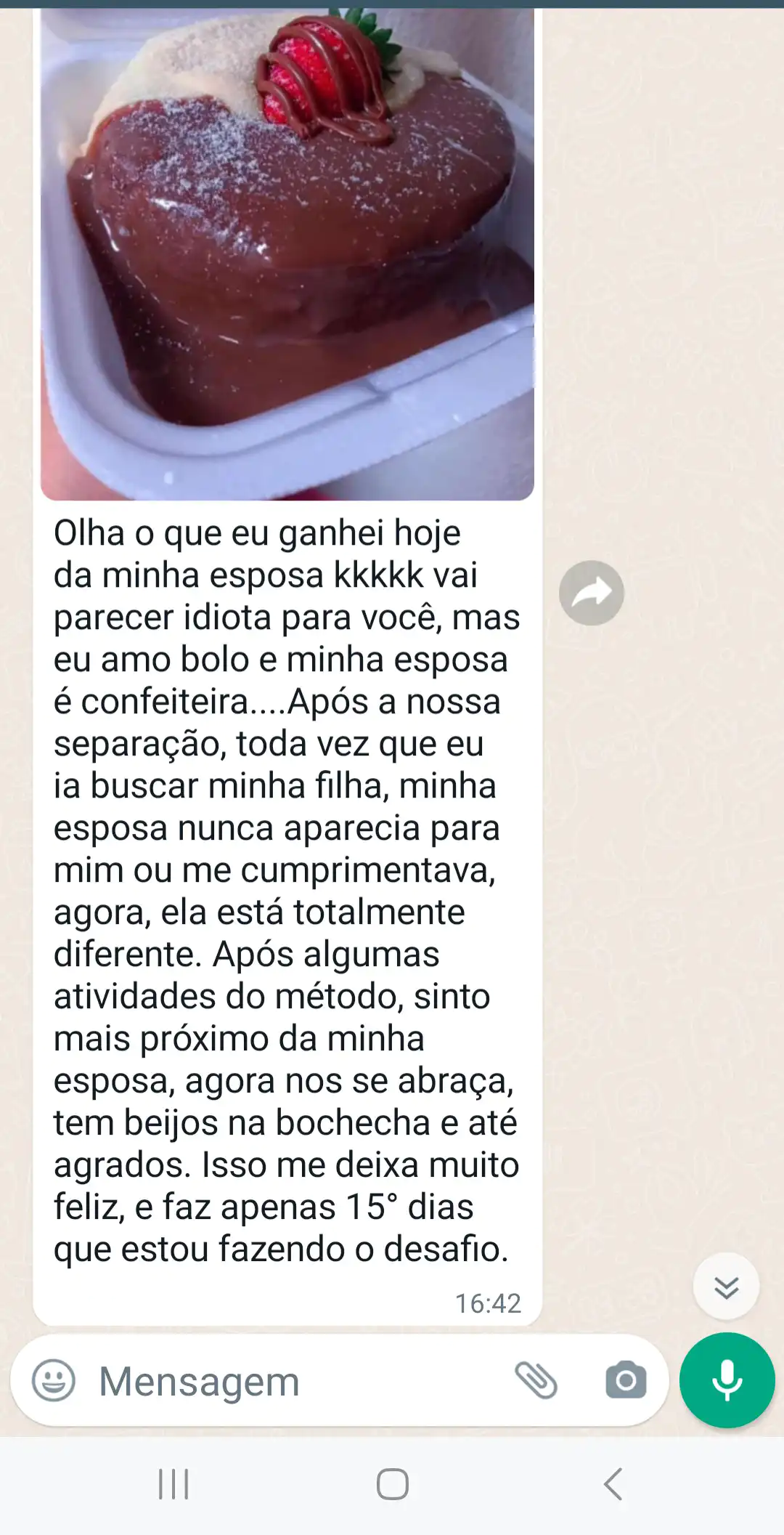Homem 14