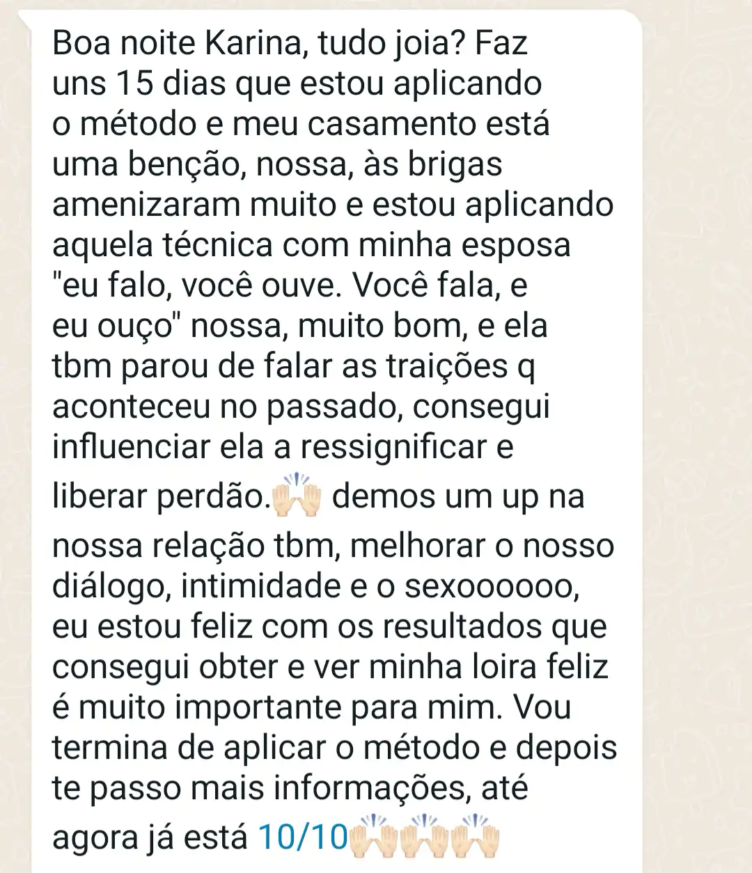 Homem 15