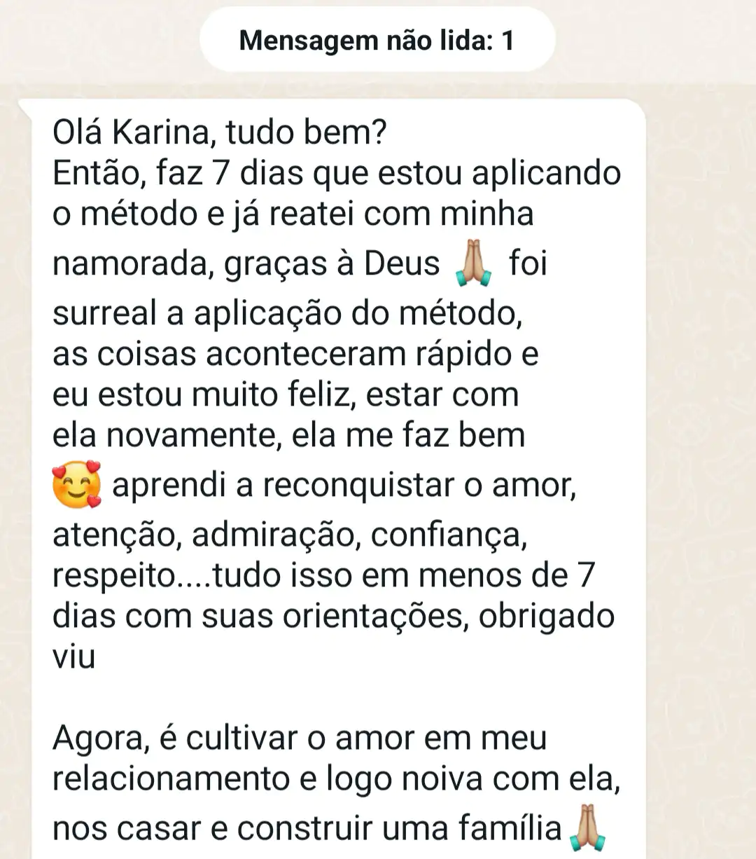 Homem 3