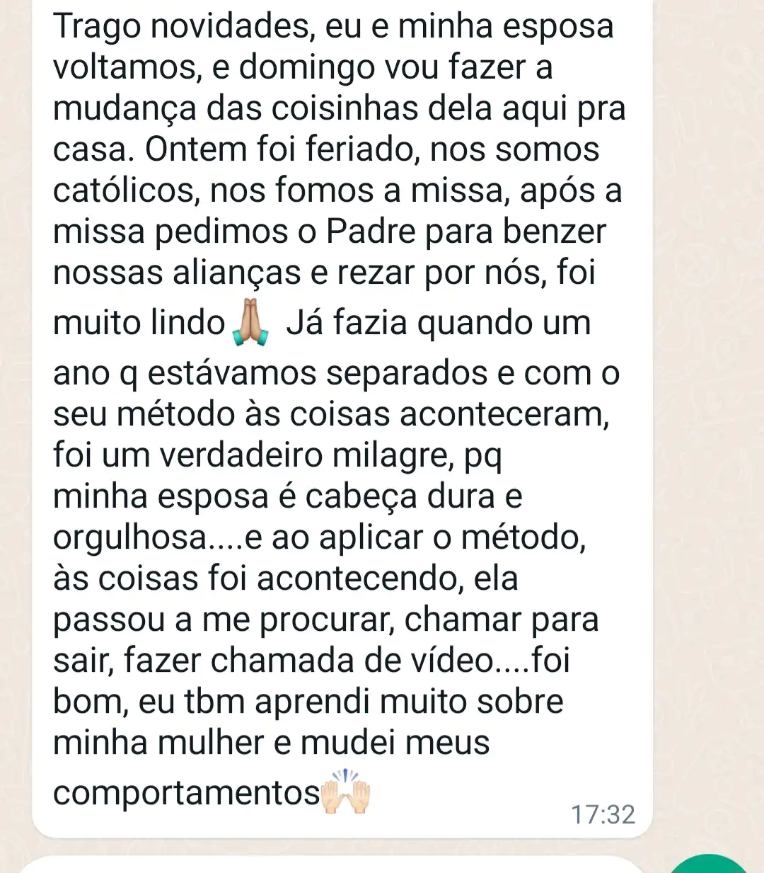 Homem 4