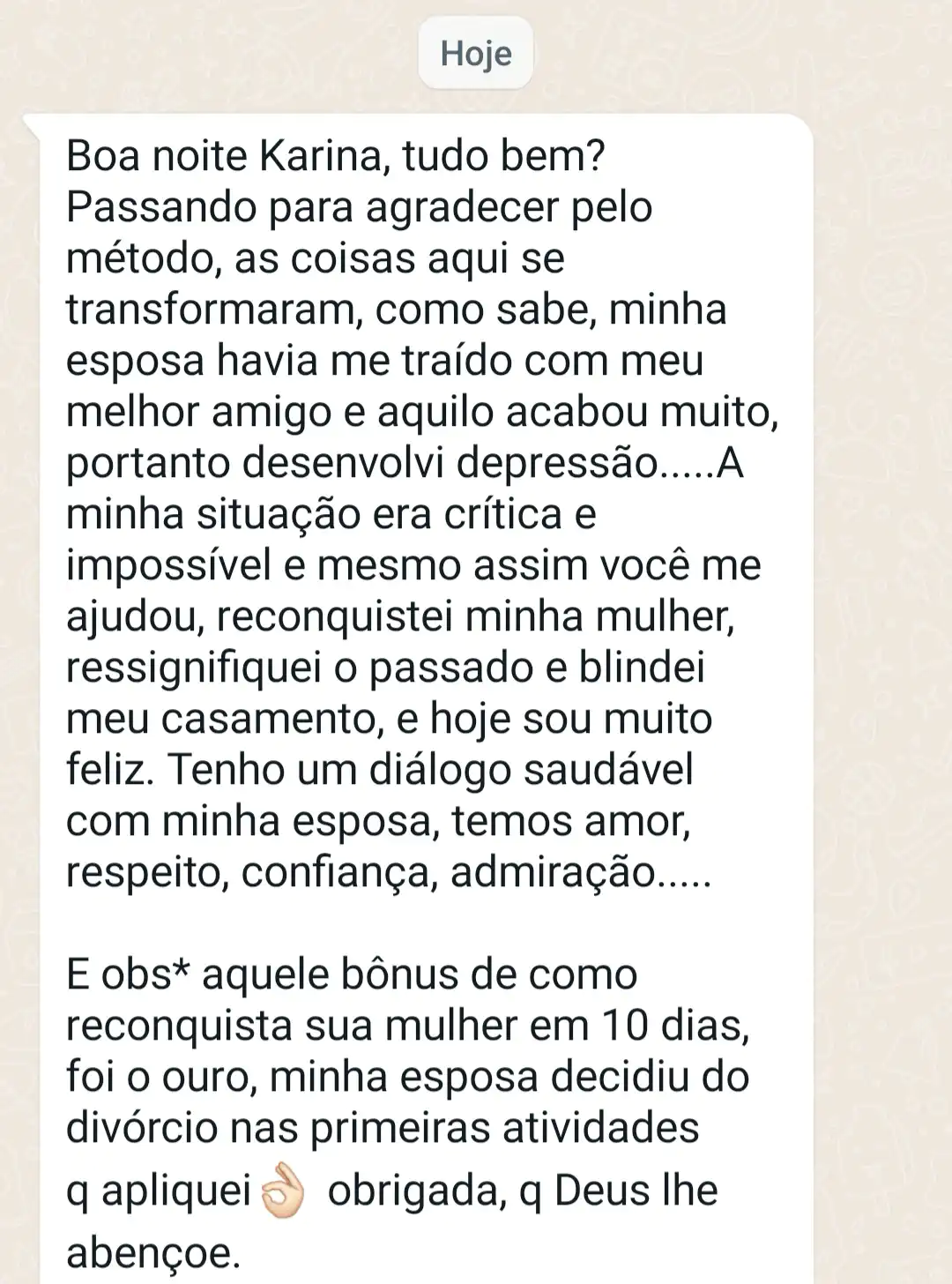 Homem 5