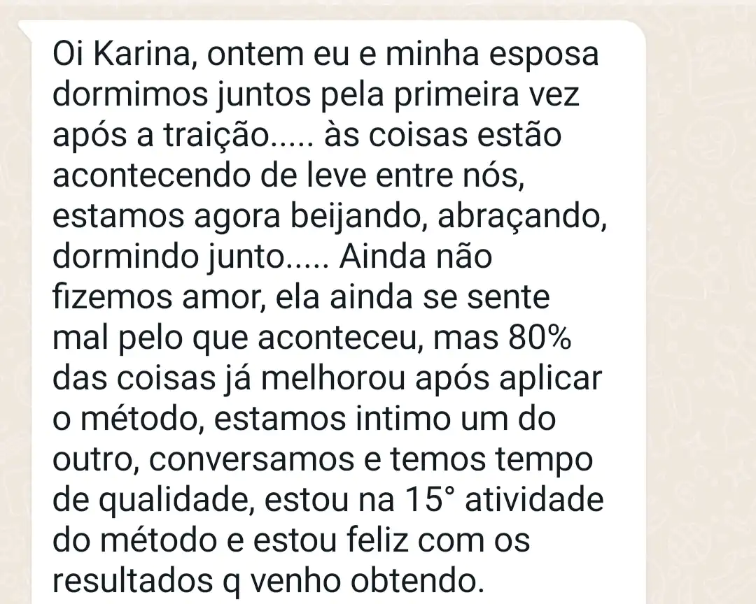 Homem 6
