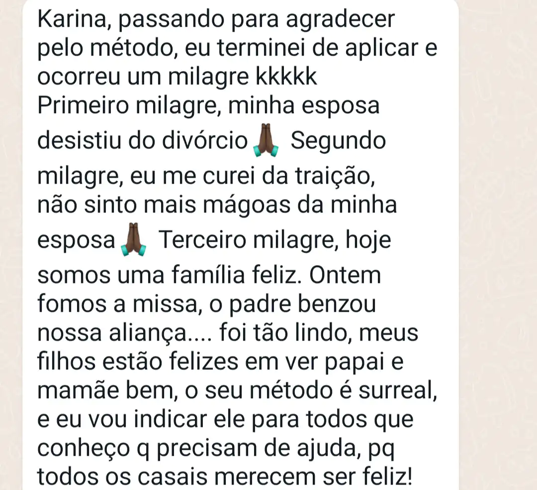 Homem 7