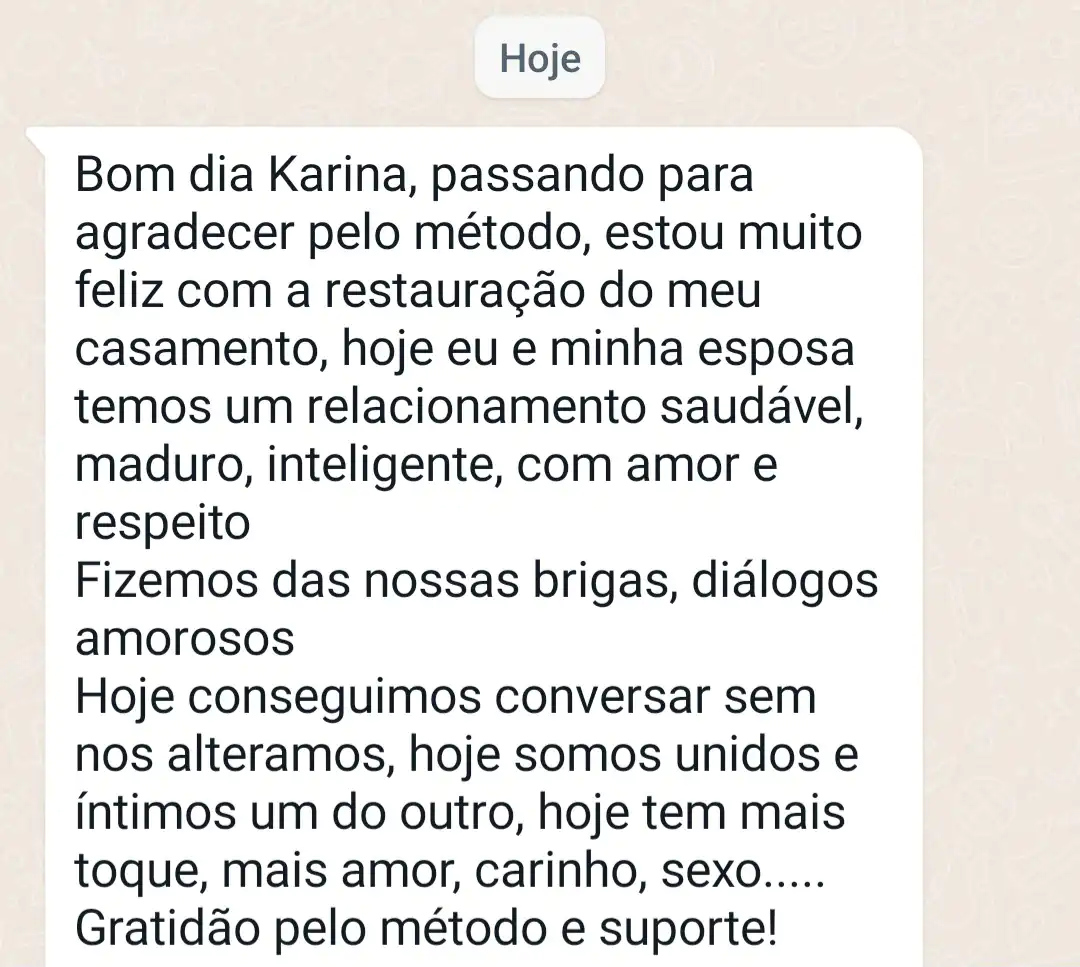Homem 8