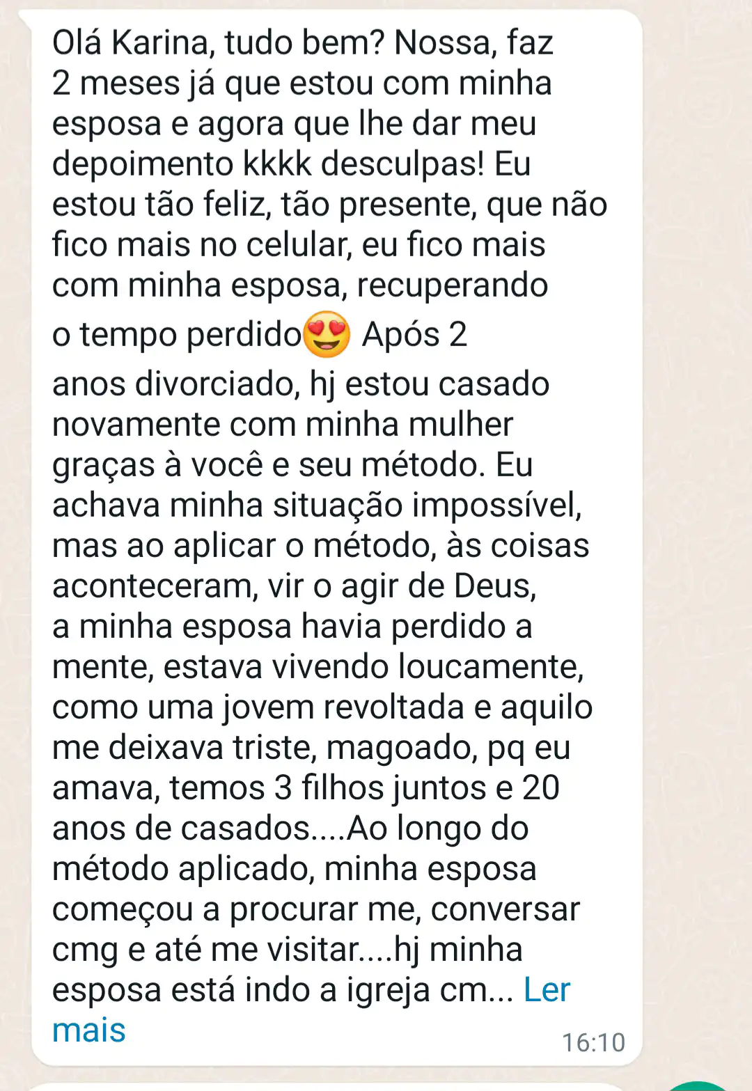 Homem 9